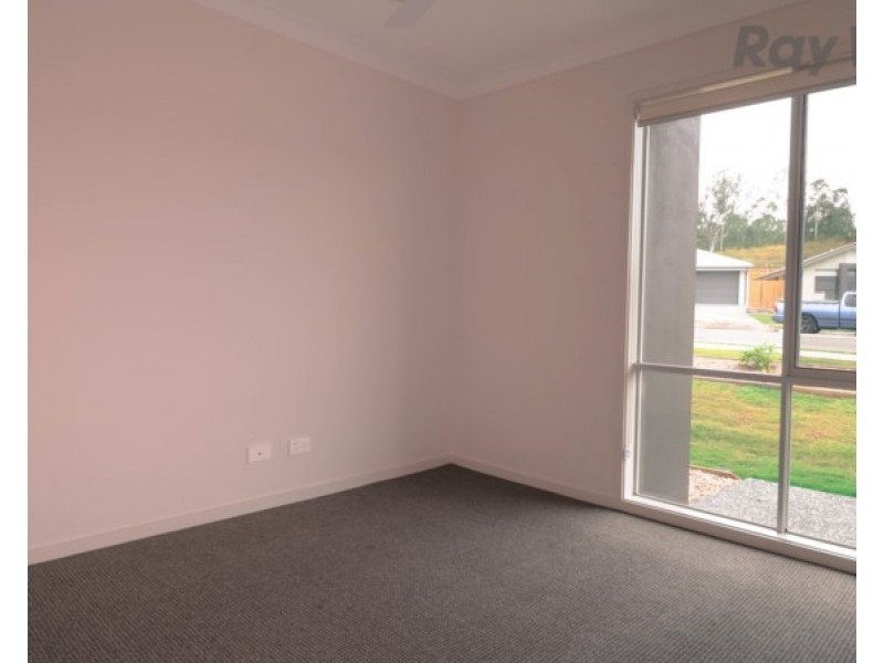 11 Norton Sands Drive, Redbank Plains QLD 4301