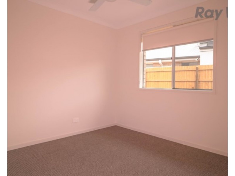 11 Norton Sands Drive, Redbank Plains QLD 4301