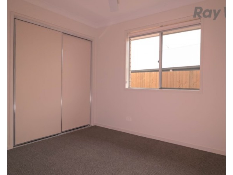 11 Norton Sands Drive, Redbank Plains QLD 4301