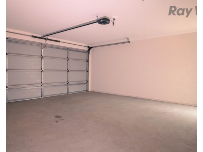 11 Norton Sands Drive, Redbank Plains QLD 4301