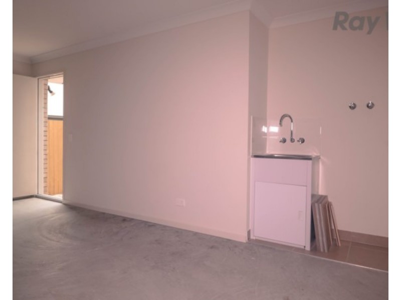 11 Norton Sands Drive, Redbank Plains QLD 4301