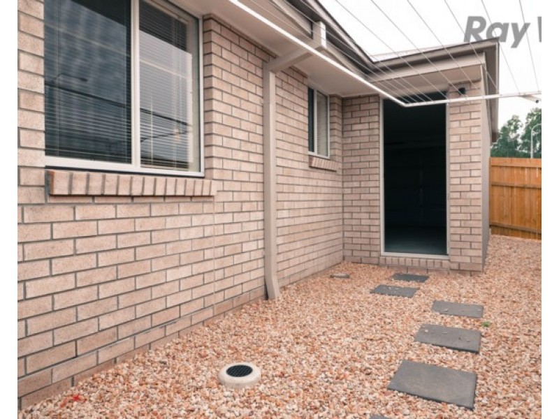 11 Norton Sands Drive, Redbank Plains QLD 4301