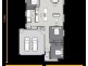 11 Norton Sands Drive, Redbank Plains QLD 4301