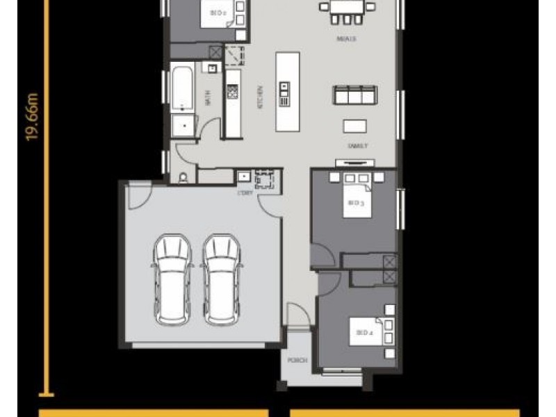 11 Norton Sands Drive, Redbank Plains QLD 4301