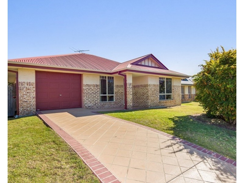 23 Tone Drive, Collingwood Park QLD 4301