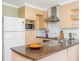 23 Tone Drive, Collingwood Park QLD 4301