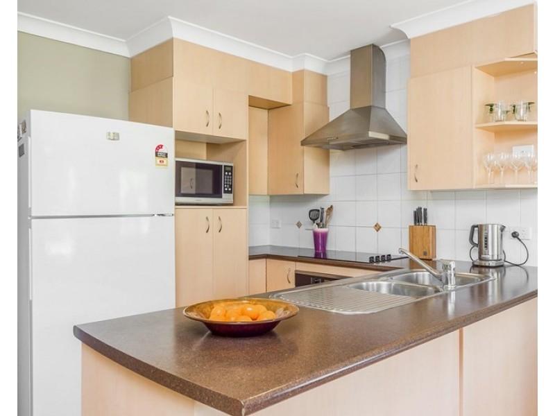 23 Tone Drive, Collingwood Park QLD 4301