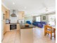23 Tone Drive, Collingwood Park QLD 4301