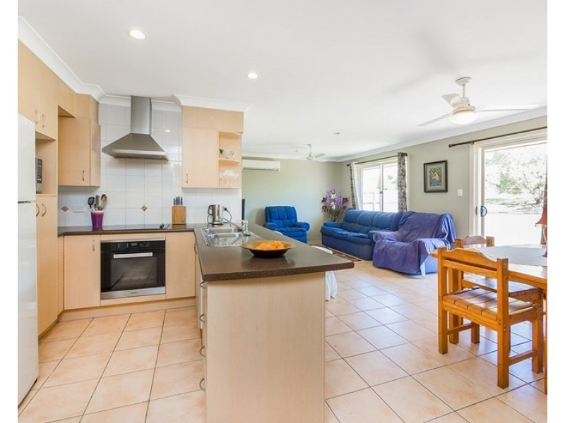 23 Tone Drive, Collingwood Park QLD 4301