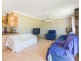 23 Tone Drive, Collingwood Park QLD 4301