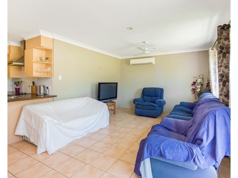 23 Tone Drive, Collingwood Park QLD 4301