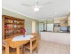 23 Tone Drive, Collingwood Park QLD 4301