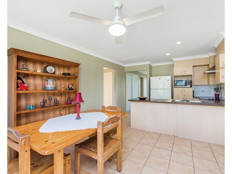 23 Tone Drive, Collingwood Park QLD 4301