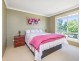 23 Tone Drive, Collingwood Park QLD 4301