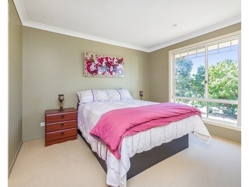 23 Tone Drive, Collingwood Park QLD 4301