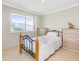 23 Tone Drive, Collingwood Park QLD 4301