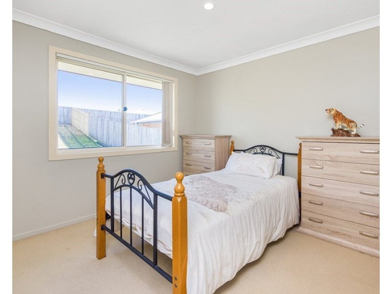 23 Tone Drive, Collingwood Park QLD 4301