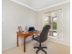 23 Tone Drive, Collingwood Park QLD 4301