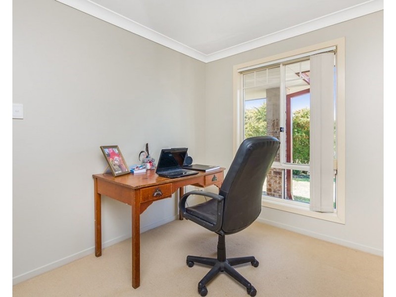 23 Tone Drive, Collingwood Park QLD 4301