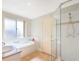 23 Tone Drive, Collingwood Park QLD 4301