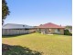 23 Tone Drive, Collingwood Park QLD 4301