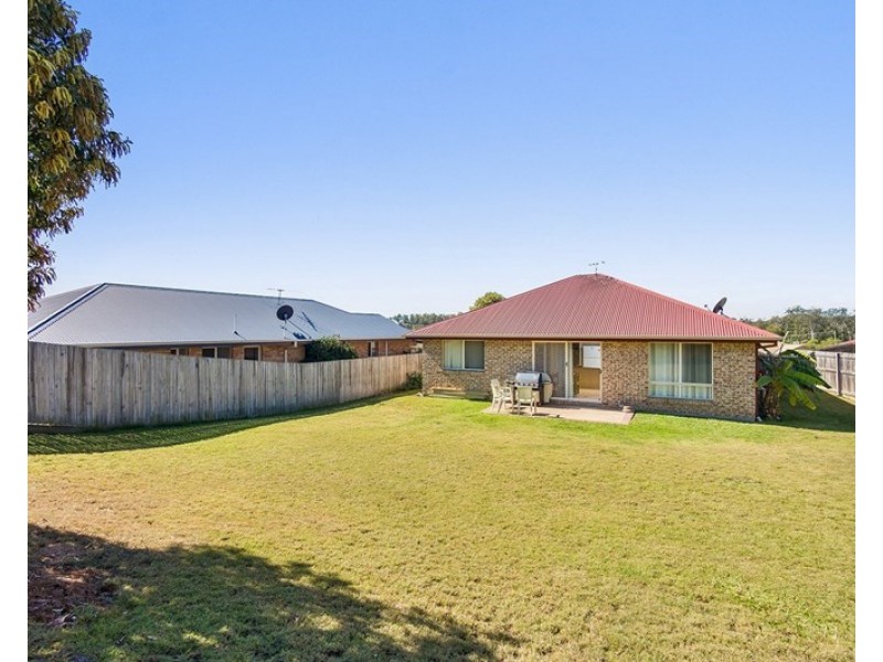 23 Tone Drive, Collingwood Park QLD 4301