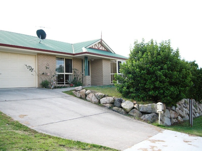 67 Gibbs Avenue, Collingwood Park QLD 4301