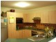 67 Gibbs Avenue, Collingwood Park QLD 4301