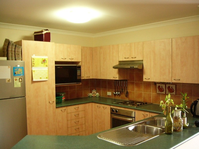 67 Gibbs Avenue, Collingwood Park QLD 4301