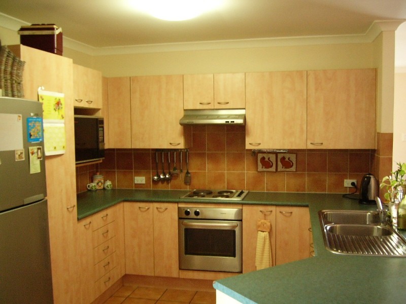 67 Gibbs Avenue, Collingwood Park QLD 4301