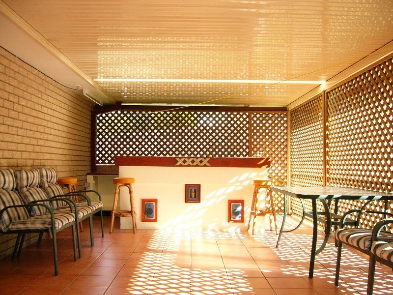 67 Gibbs Avenue, Collingwood Park QLD 4301