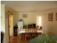67 Gibbs Avenue, Collingwood Park QLD 4301