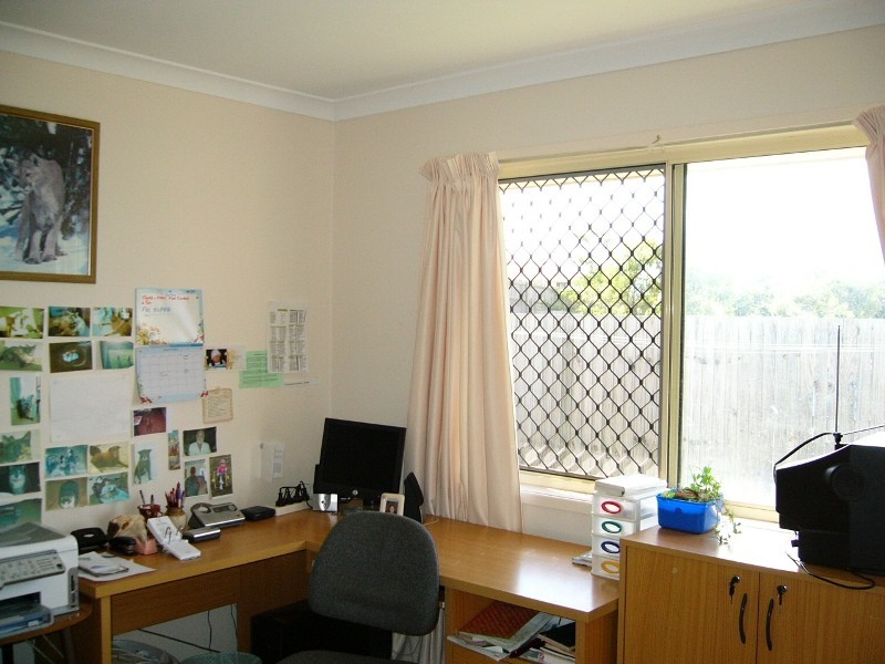 67 Gibbs Avenue, Collingwood Park QLD 4301
