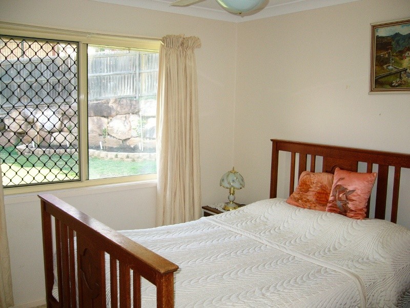 67 Gibbs Avenue, Collingwood Park QLD 4301
