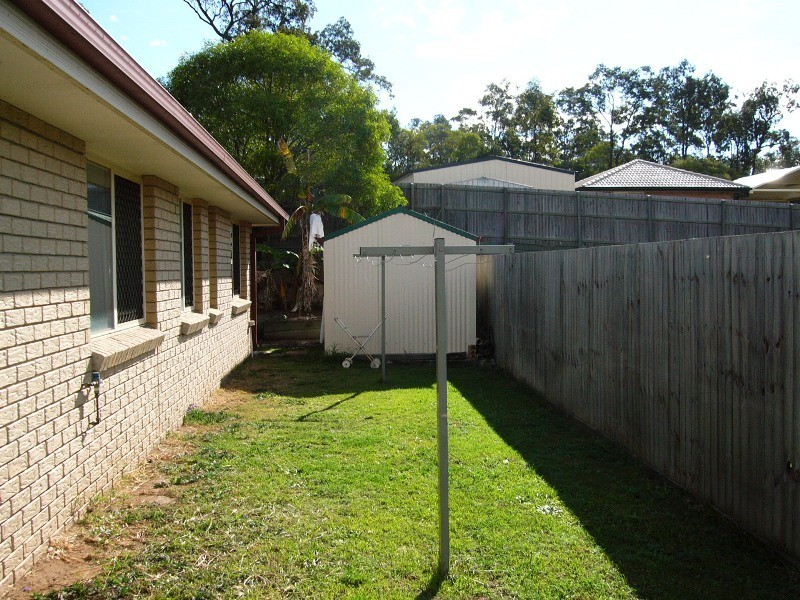 67 Gibbs Avenue, Collingwood Park QLD 4301