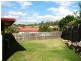 67 Gibbs Avenue, Collingwood Park QLD 4301