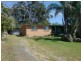 5 Ipswich Street, Riverview QLD 4303
