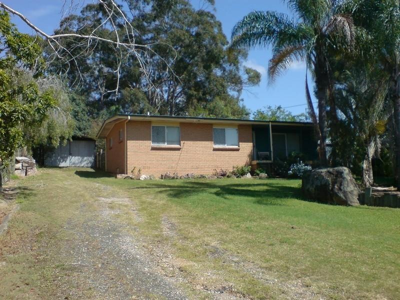 5 Ipswich Street, Riverview QLD 4303