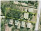 5 Ipswich Street, Riverview QLD 4303