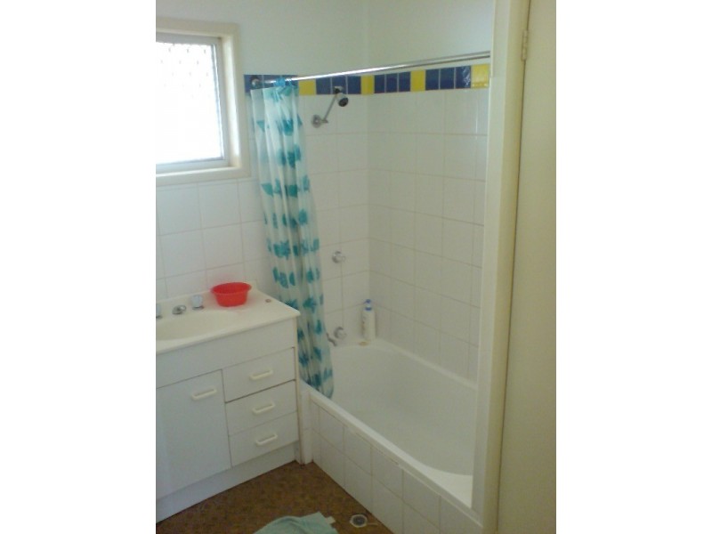 5 Ipswich Street, Riverview QLD 4303