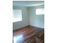 5 Ipswich Street, Riverview QLD 4303