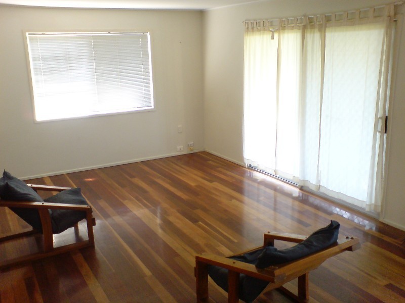 5 Ipswich Street, Riverview QLD 4303