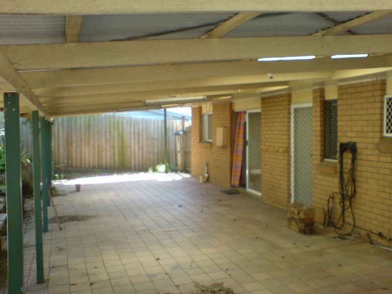 5 Ipswich Street, Riverview QLD 4303