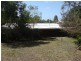 5 Ipswich Street, Riverview QLD 4303