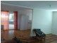 5 Ipswich Street, Riverview QLD 4303