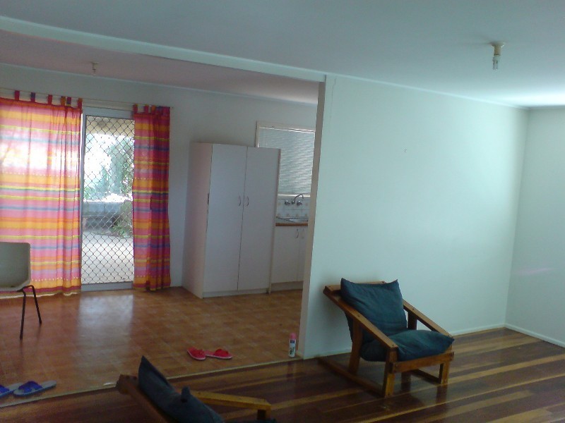 5 Ipswich Street, Riverview QLD 4303