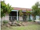 80 Queen Street, Goodna QLD 4300