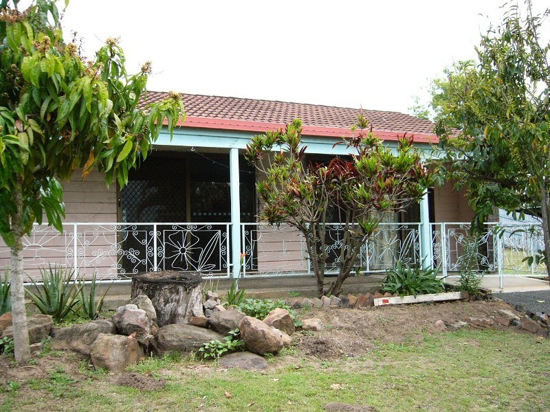 80 Queen Street, Goodna QLD 4300