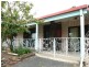 80 Queen Street, Goodna QLD 4300