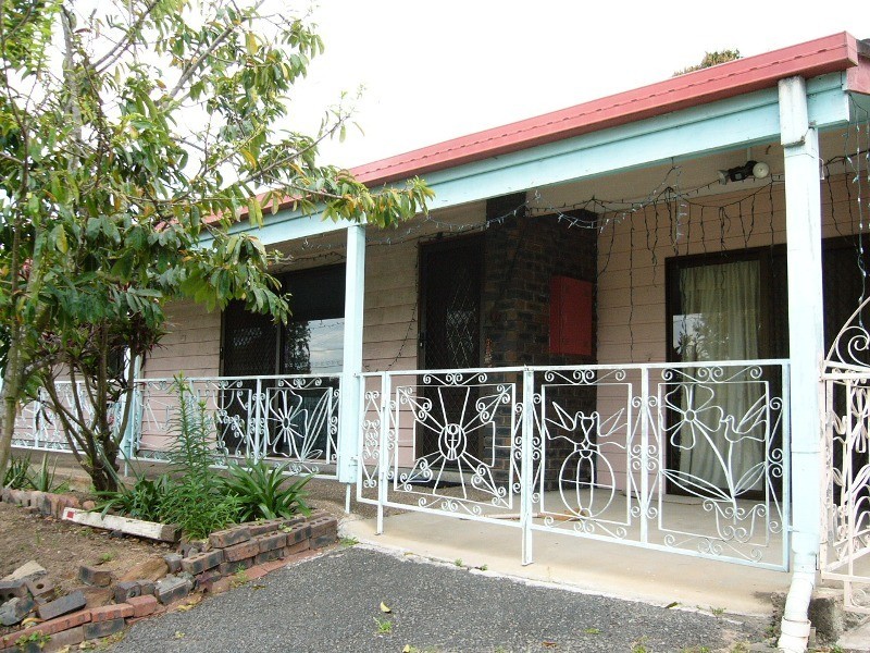 80 Queen Street, Goodna QLD 4300
